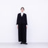 RB_NC0202TN | NTSNT